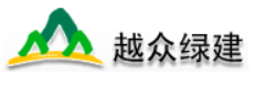 工程案例八-工程案例二-